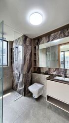 Penrose (D14), Apartment #482576231